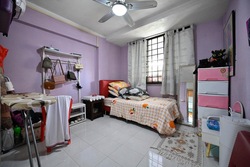 Blk 293 Yishun Street 22 (Yishun), HDB 5 Rooms #430232521